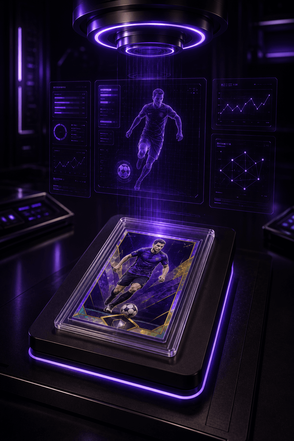 AI Scan